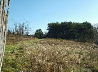 1980 Youba Ridge Rd, Coolville, OH 45723