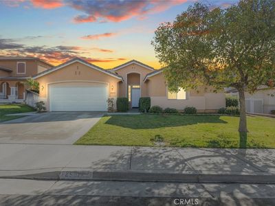 28591 Craig Ave, Menifee, CA, 92584