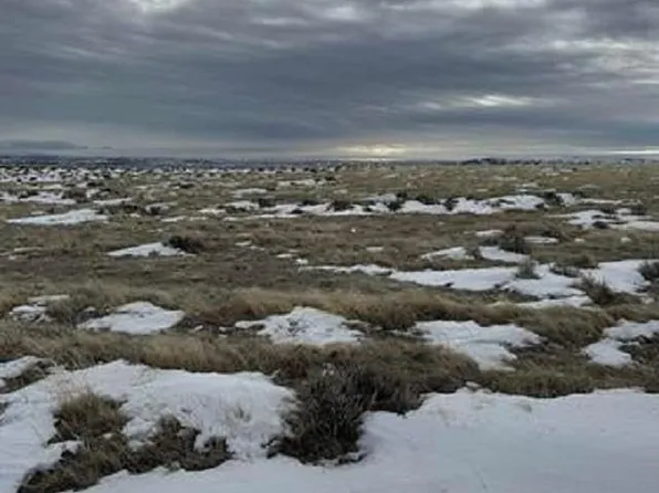 25702 Baileys Dream Rd, Casper, WY 82604