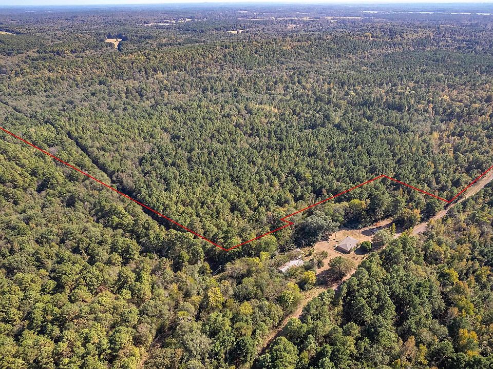 2nd image of 0 County Road 352
