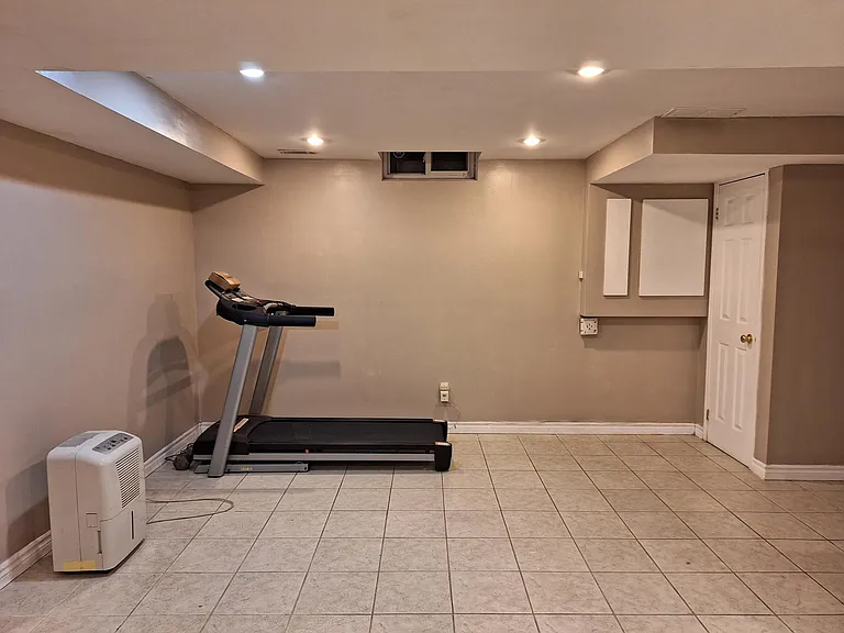 3259 Northway Ave — Photo 21