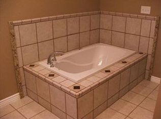 1216 Ritsch Ct, Modesto, CA 95351