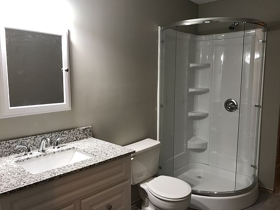 2nd image of 1083 Aston Cir