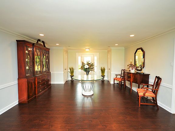 5th image of 1901 Shiloh Oaks Dr