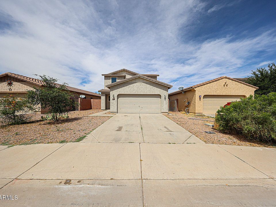 1st image of 41298 W Parkhill Dr