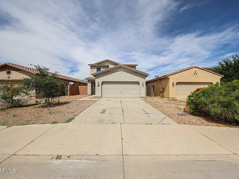 41298 W Parkhill Dr