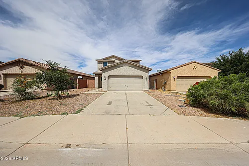 41298 W Parkhill Dr Photo 1