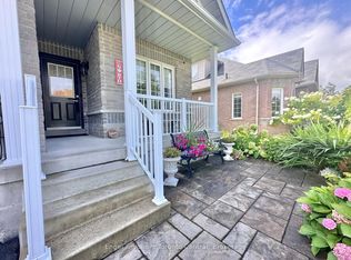 26 Thomas Dr, Collingwood, ON
