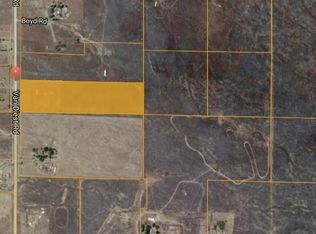 1705 Van Diest Rd, Winnemucca, NV 89445