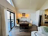 1070 Hawkins Rd — Photo 13