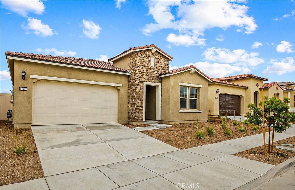 11947 Arch Hill Dr, Corona, CA 92883 Zillow