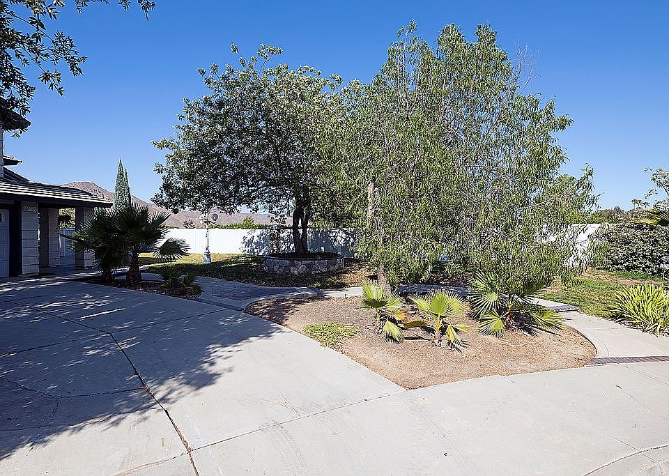 13262 Hitching Rail Cir, Corona, CA 92883 | Zillow
