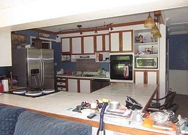 5th image of 893 County Road 463a