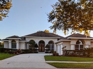 1806 Lee Janzen Dr, Kissimmee, FL 34744