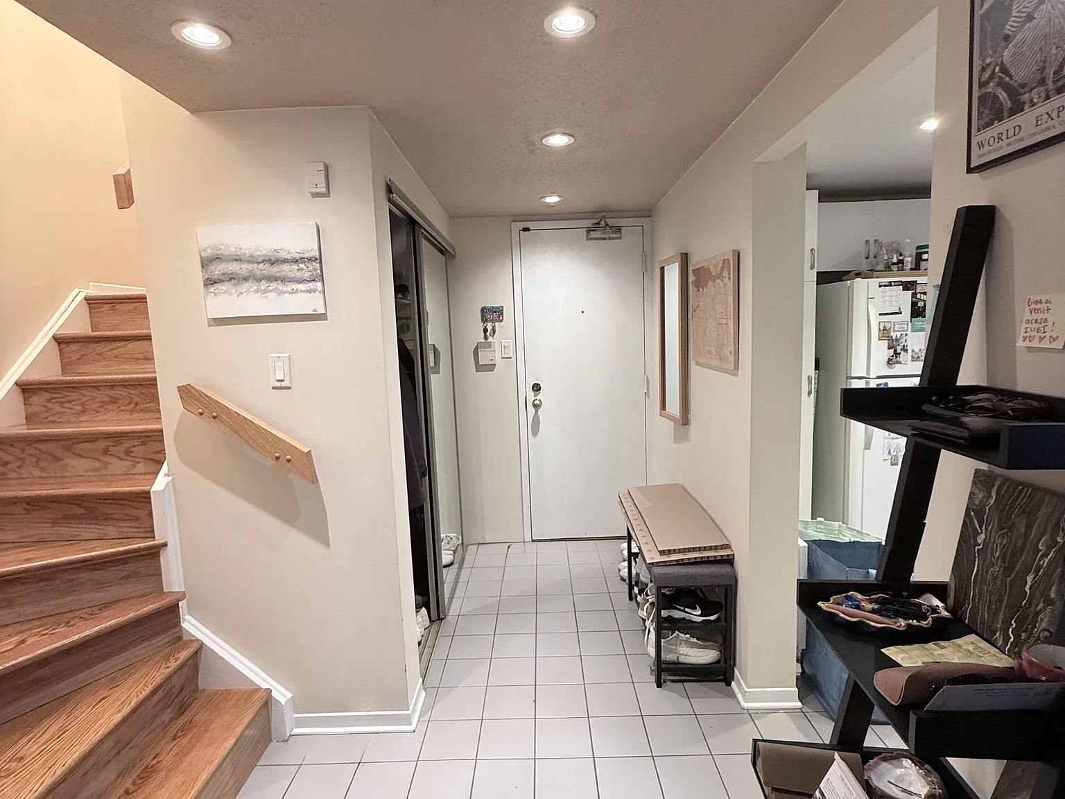 2 bed, $2,950 — Photo 3