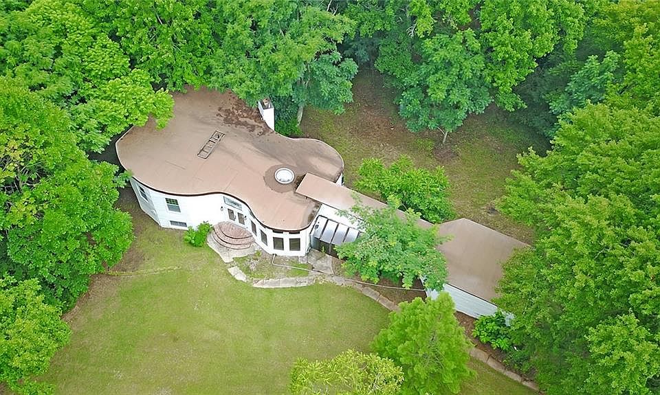 115 Wilkins Rd, Fayetteville, GA 30214 MLS 7075897 Zillow