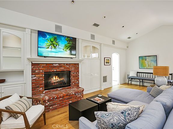 5th image of 308 Orchid Ave