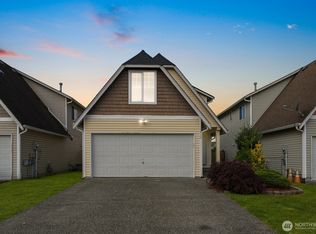 18630 29th Ave E, Tacoma, WA 98445
