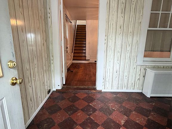 2nd image of 4342 Bruner Avenue