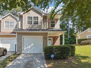 3610 Spring Trce, Decatur, GA 30034