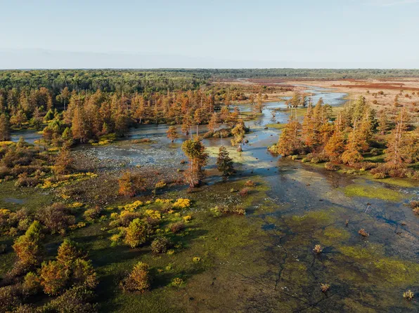 State Highway 7 N, Greenwood, MS 38930