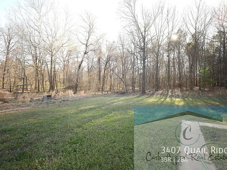 3407 Quail Ridge Rd — Photo 6