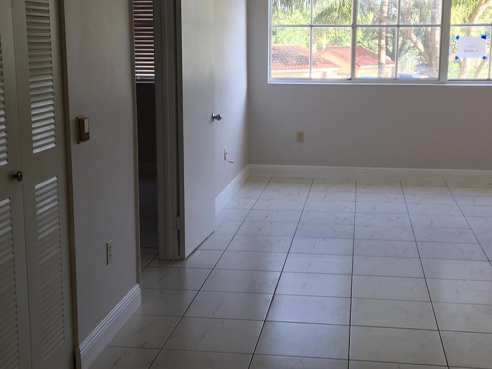 1st image of 6135 NW 186th St APT 207