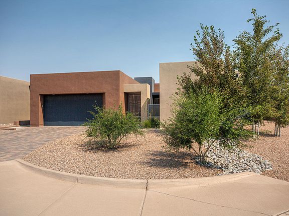 3rd image of 5812 Mesa Vista Trl NW