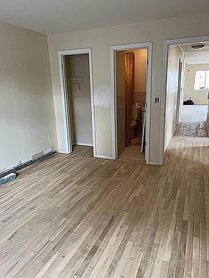 1st image of 1935 Rockaway Pkwy #5