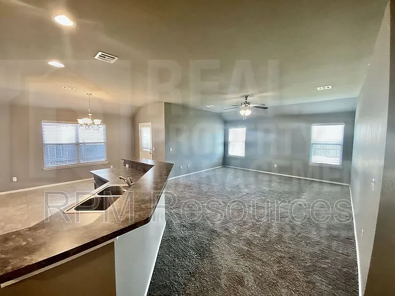 2932 Cider Mill Ln — Photo 19