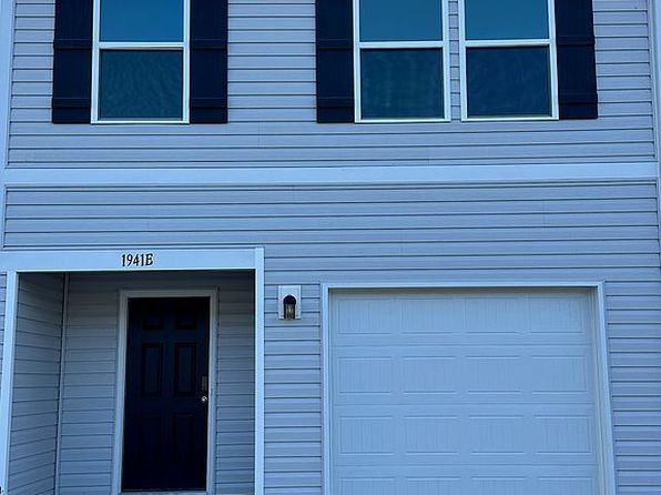 1941 Tranquility Cir #D