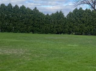 200 Railroad St, Blissfield, MI 49228