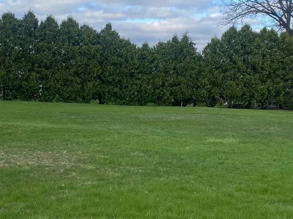 200 Railroad St, Blissfield, MI 49228