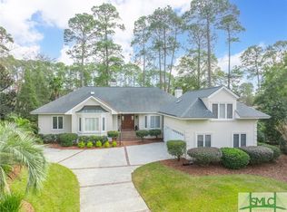 3 Chelmsford Ln, Savannah, GA 31411