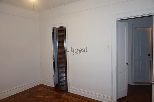 Rented by Citi Nest Group LLC | media 14