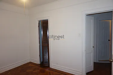 Rented by Citi Nest Group LLC