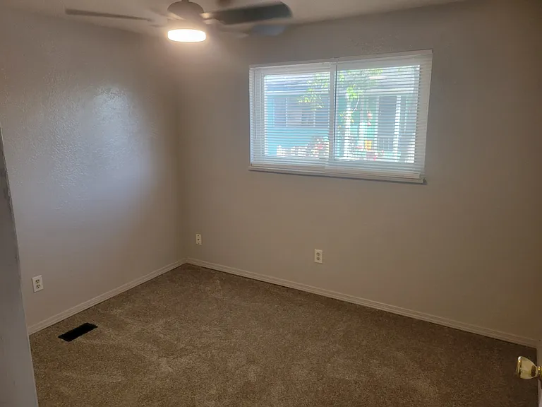 3530 Pueblo St #A — Photo 19