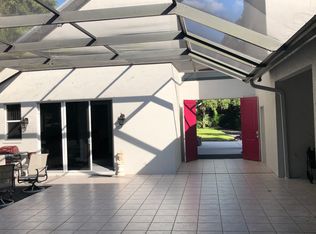 2751 68th St SW, Naples, FL 34105