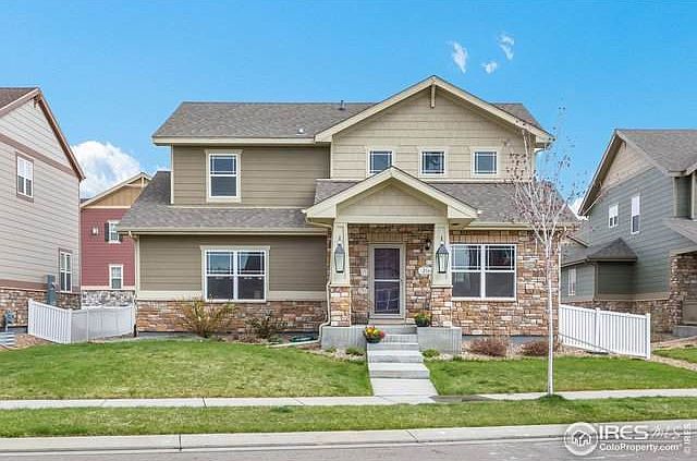 1st image of 2160 Winding Dr