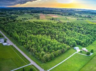 Erwin Hwy, Chuckey, TN 37641