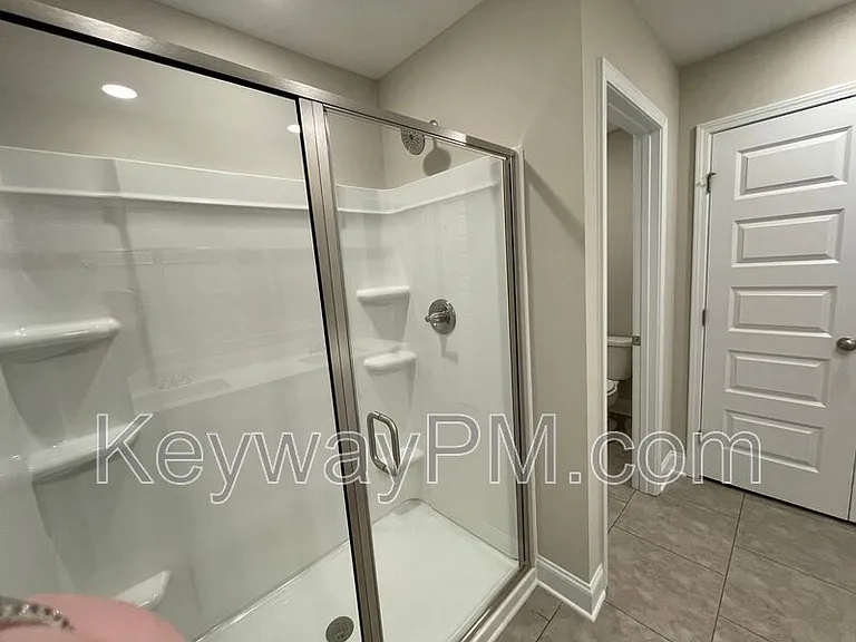 3089 Venetian Dr — Photo 13