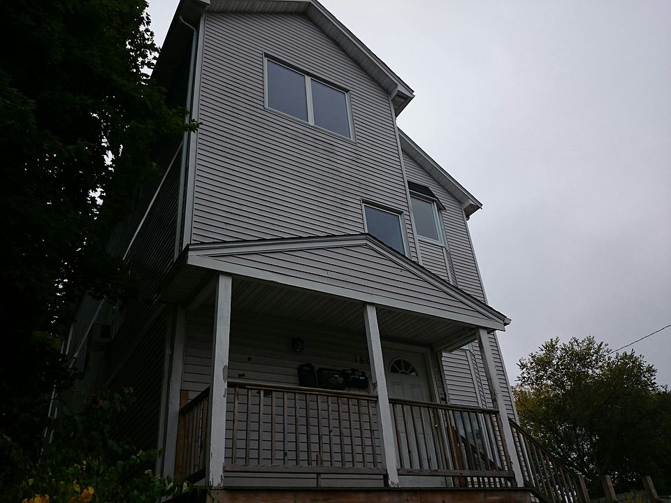 2nd image of 160 Woodrow Ave