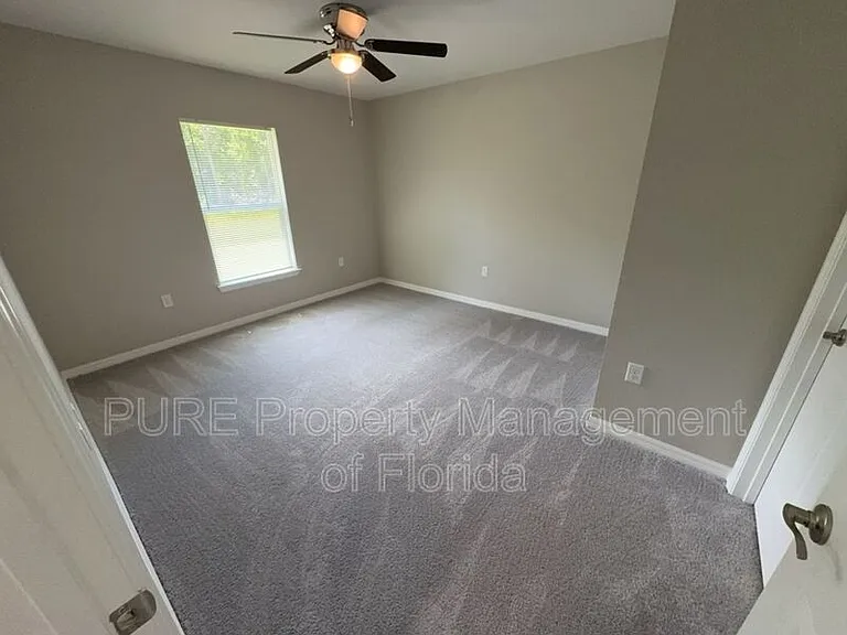 13915 SW 64th Terrace Rd #2 — Photo 15