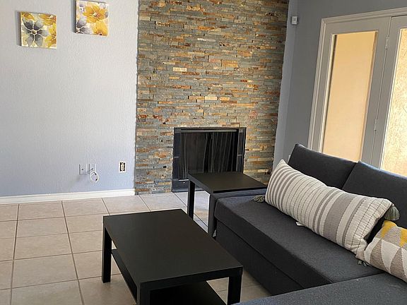 2nd image of 2104 Friendly Dr APT 2922