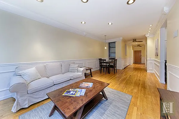 Sold by Halstead Real Estate | media 5