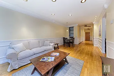 Sold by Halstead Real Estate