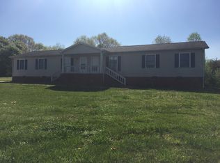 1142 Airport Rd #4, Shelby, NC 28150