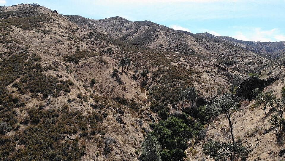 1st image of Interstate Highway 5