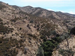Interstate Highway 5, Newman, CA 95360
