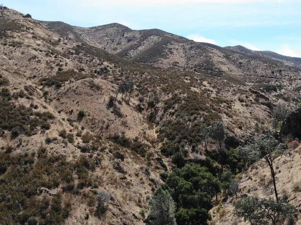 Interstate Highway 5, Newman, CA 95360